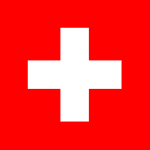 Schweiz / Suisse