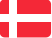 Danmark