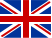 United Kingdom