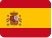 España