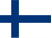 Suomi