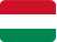 Magyarország