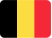 Belgique / België