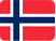 Norge