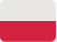 Polska