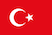 Türkiye