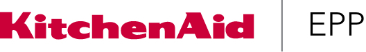 kitchenaid | EPP