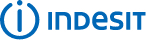 Indesit