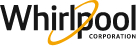 Whirlpool